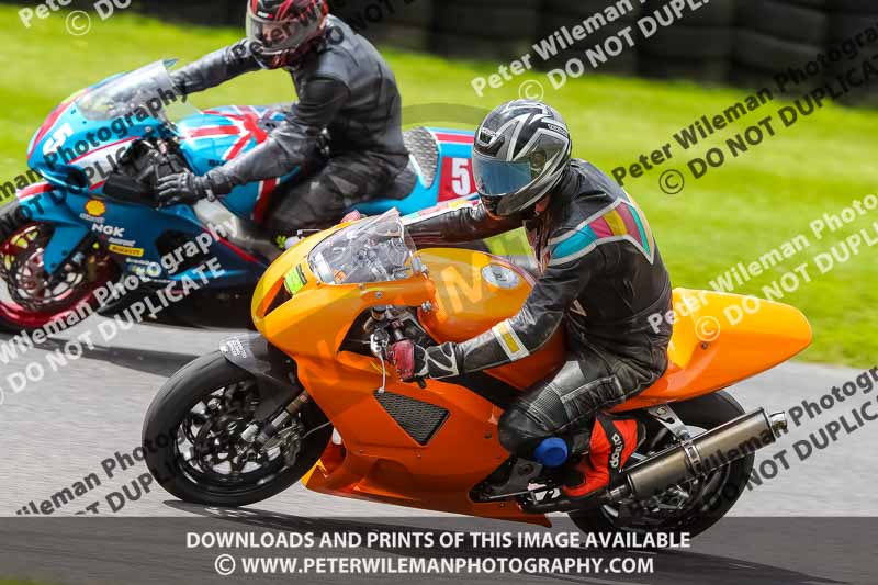 enduro digital images;event digital images;eventdigitalimages;lydden hill;lydden no limits trackday;lydden photographs;lydden trackday photographs;no limits trackdays;peter wileman photography;racing digital images;trackday digital images;trackday photos